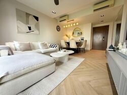Ecopolitan (D19), Condominium #595144171
